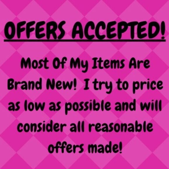 ‎Michael Kors Cropped Pants Black/White Check-Print - Picture 10 of 10